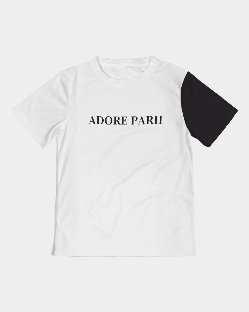 Adore Parii AP 101 Kids Tee