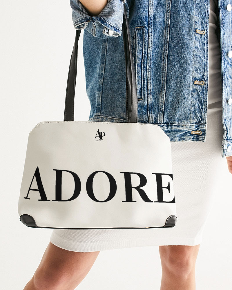 Adore Parii AP 101 Shoulder Bag