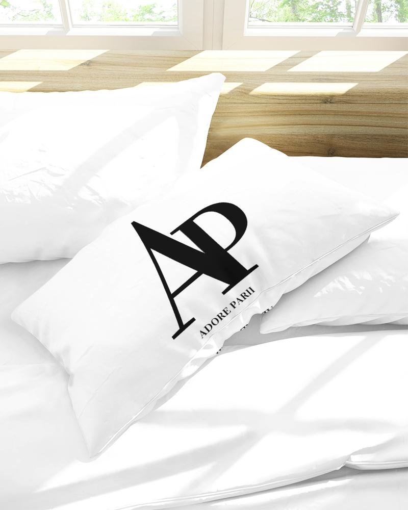 Adore Parii AP 101 King Pillow Case