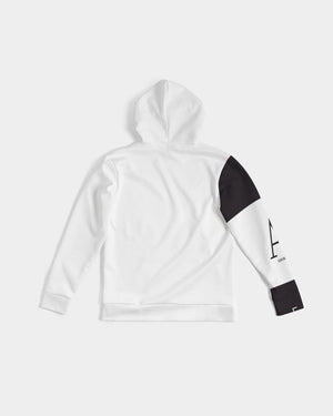 Adore Parii AP 101 Men's Hoodie