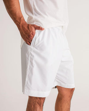 Adore Parii AP 101 Men's Jogger Shorts