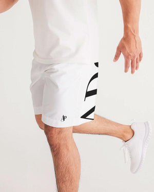 Adore Parii AP 101 Men's Jogger Shorts