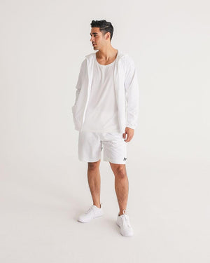 Adore Parii AP 101 Men's Jogger Shorts