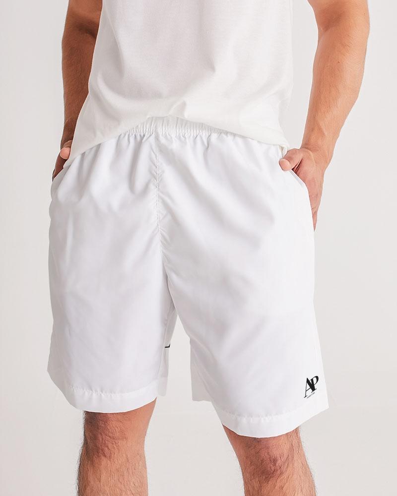 Adore Parii AP 101 Men's Jogger Shorts