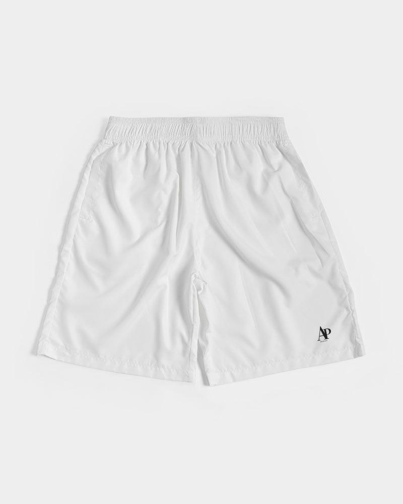 Adore Parii AP 101 Men's Jogger Shorts