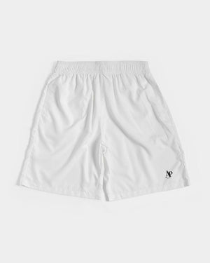 Adore Parii AP 101 Men's Jogger Shorts