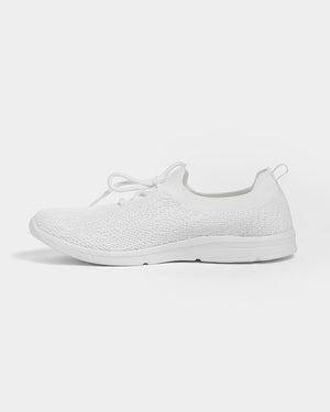 Adore Parii AP 101 Men's Lace Up Flyknit Shoe