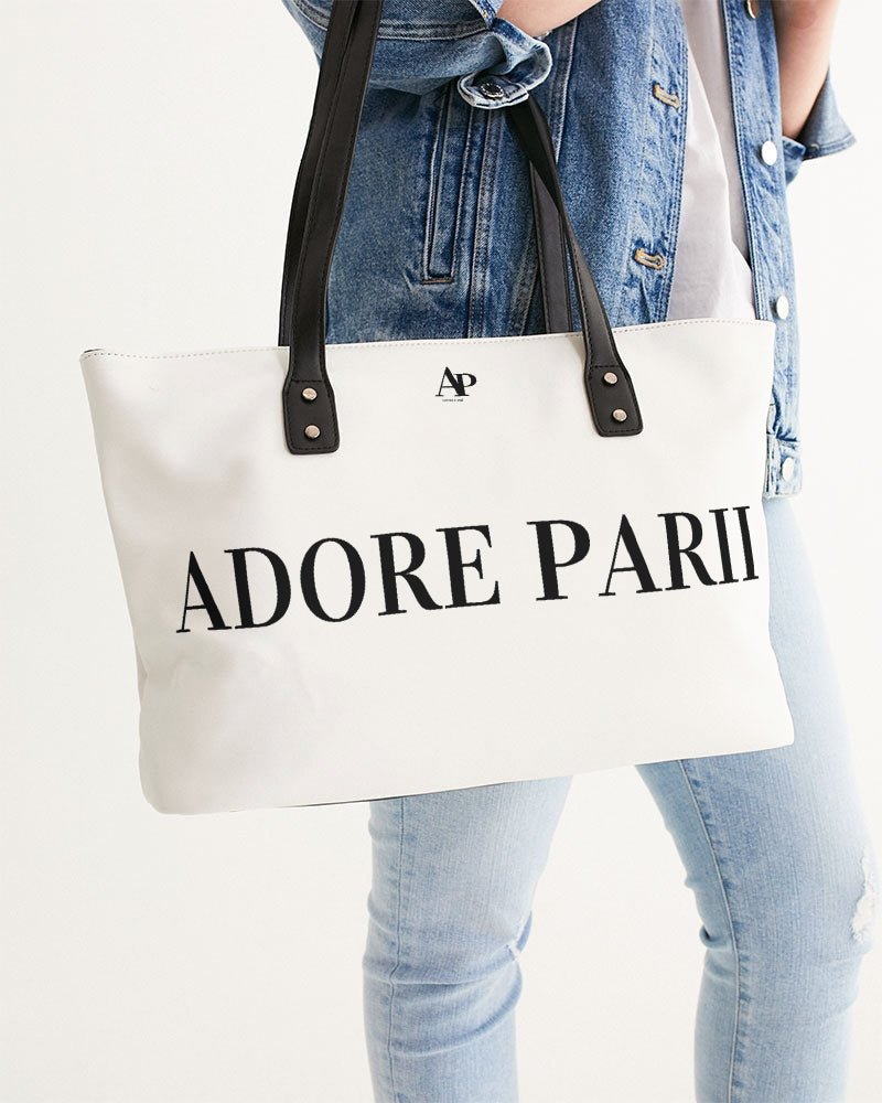 Adore Parii AP 101 Stylish Tote