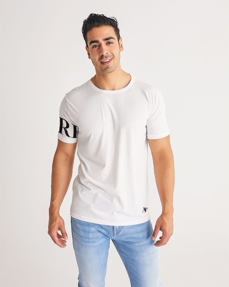 Adore Parii AP 101 Men's Tee