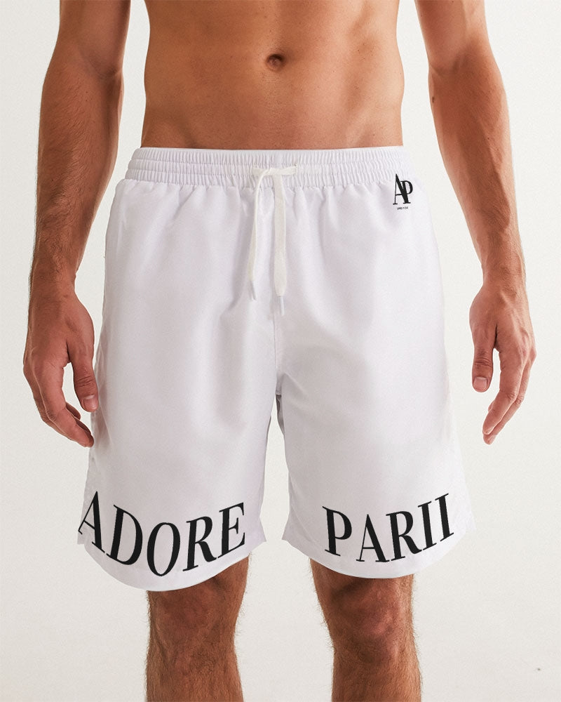 Adore Parii AP 101 Men's Swim Trunk