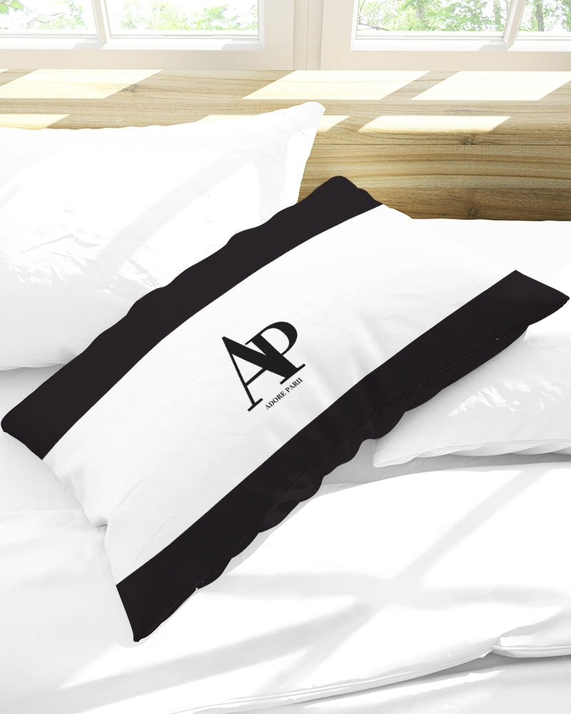 Adore Parii AP 101 Queen Pillow Case