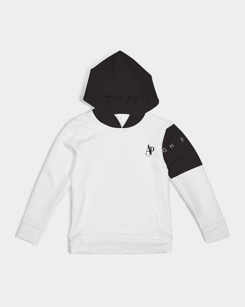 Adore Parii AP 101 Kids Hoodie